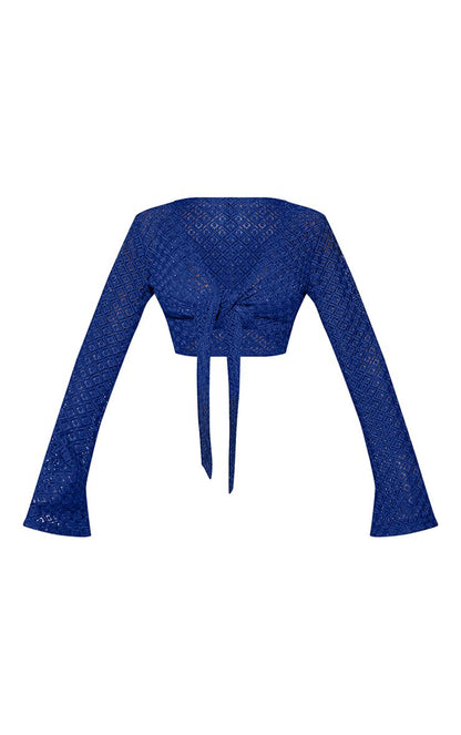 https://mediahub.prettylittlething.com/cnq2949_cobalt_xl_4