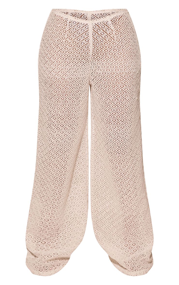 https://mediahub.prettylittlething.com/cnq2951_white_xl_4