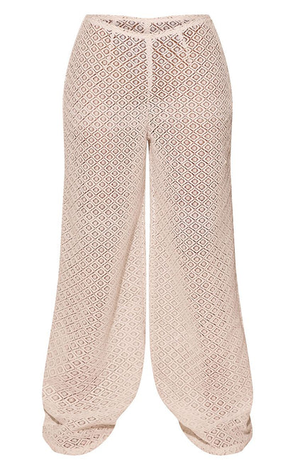 https://mediahub.prettylittlething.com/cnq2951_white_xl_4