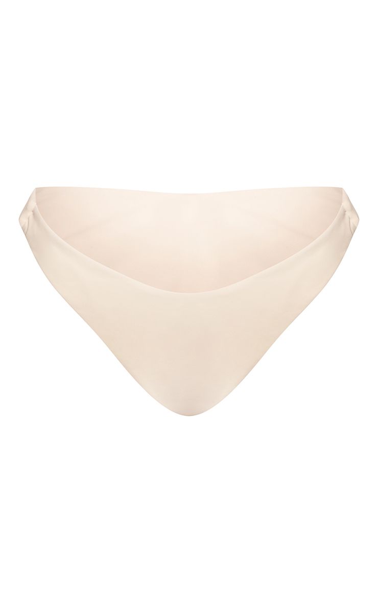 https://mediahub.prettylittlething.com/cnq2952_cream_xl_4