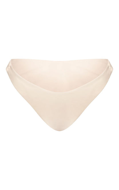 https://mediahub.prettylittlething.com/cnq2952_cream_xl_4