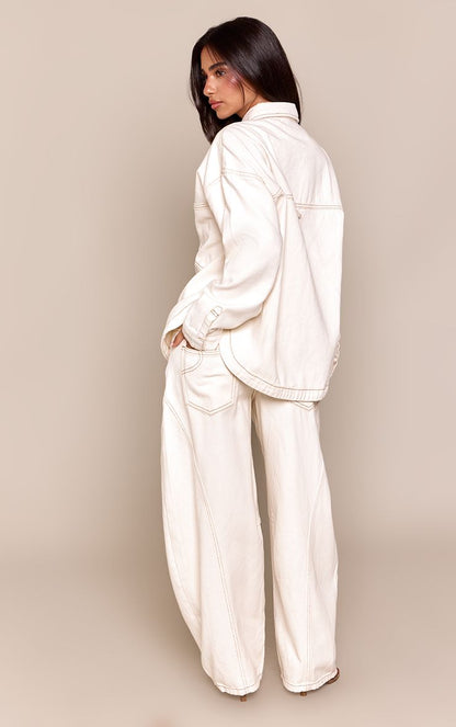 https://mediahub.prettylittlething.com/cnq2957_ecru_xl_2