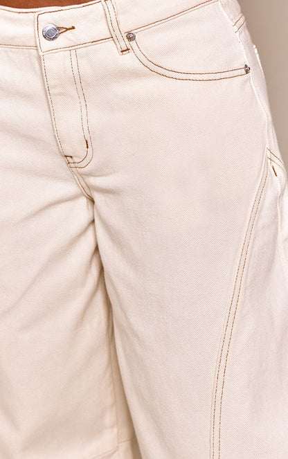 https://mediahub.prettylittlething.com/cnq2957_ecru_xl_3