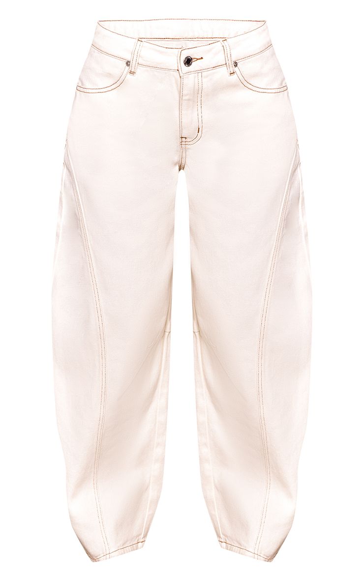 https://mediahub.prettylittlething.com/cnq2957_ecru_xl_4