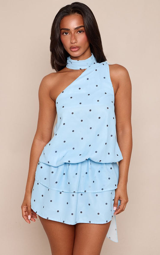 https://mediahub.prettylittlething.com/cnq2961_baby%20blue_xl