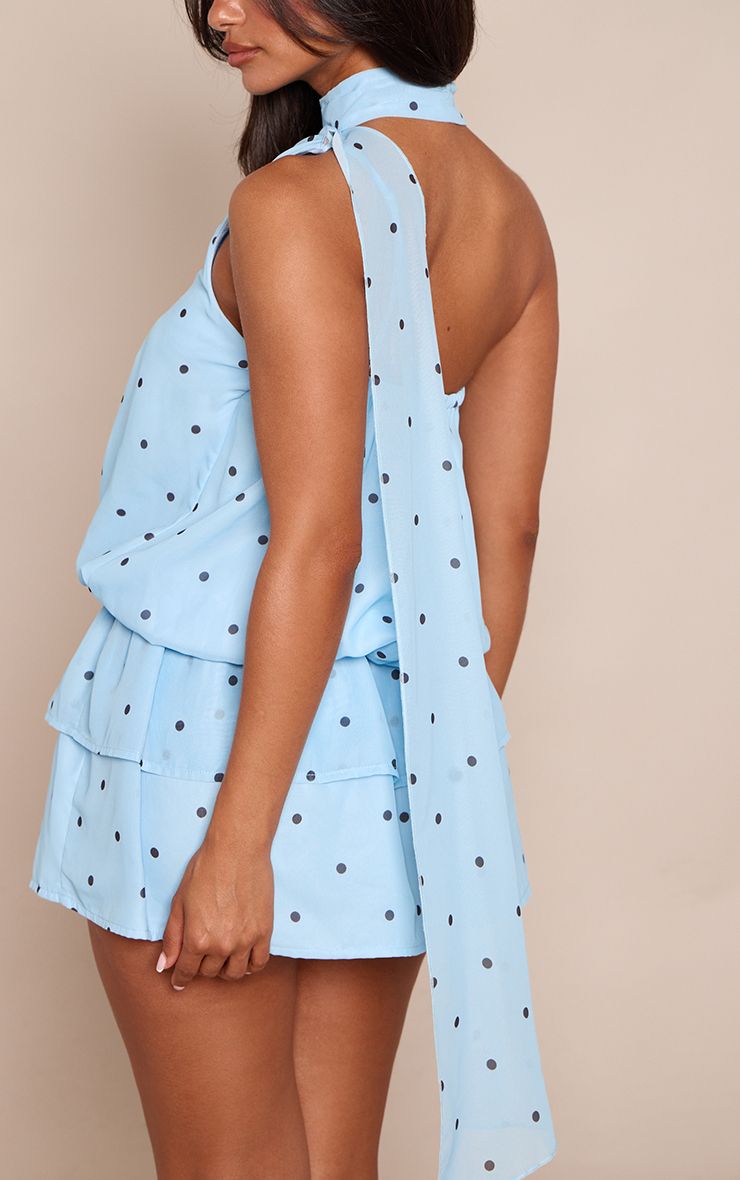 https://mediahub.prettylittlething.com/cnq2961_baby%20blue_xl_1
