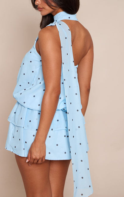 https://mediahub.prettylittlething.com/cnq2961_baby%20blue_xl_1