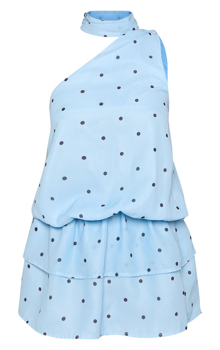 https://mediahub.prettylittlething.com/cnq2961_baby%20blue_xl_4