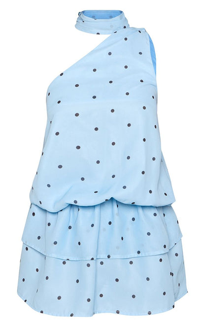 https://mediahub.prettylittlething.com/cnq2961_baby%20blue_xl_4