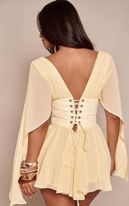 https://mediahub.prettylittlething.com/cnq2962_lemon_xl_1