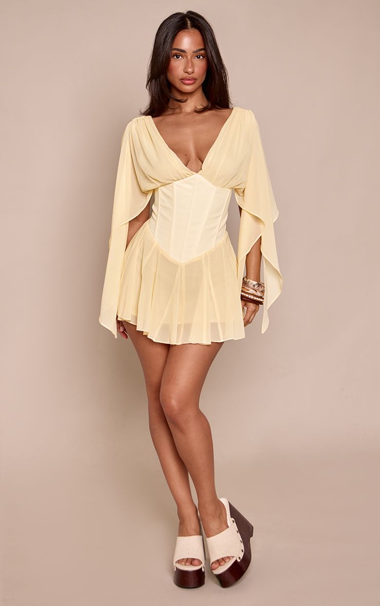https://mediahub.prettylittlething.com/cnq2962_lemon_xl_2