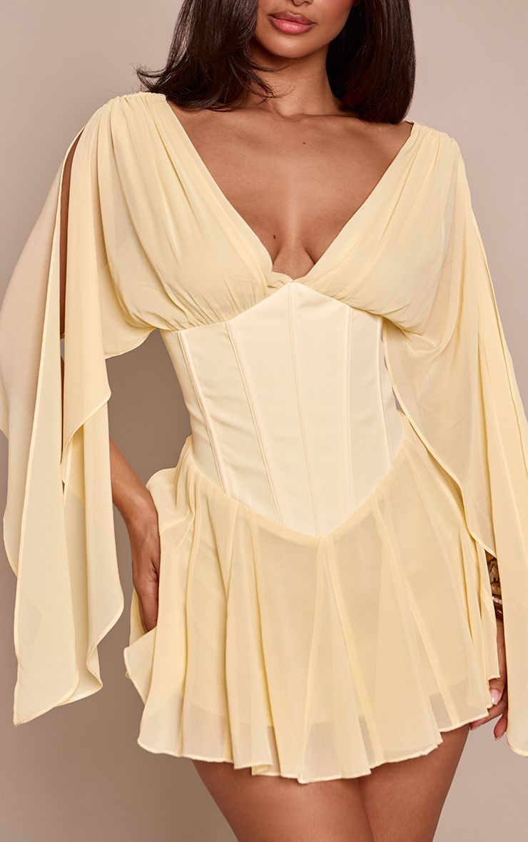 https://mediahub.prettylittlething.com/cnq2962_lemon_xl_3