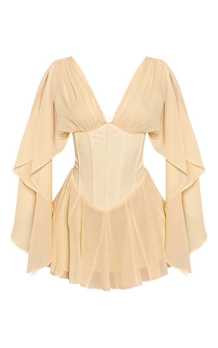 https://mediahub.prettylittlething.com/cnq2962_lemon_xl_4