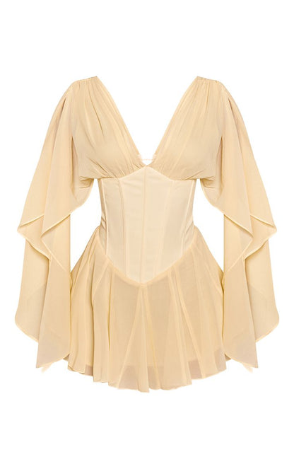 https://mediahub.prettylittlething.com/cnq2962_lemon_xl_4