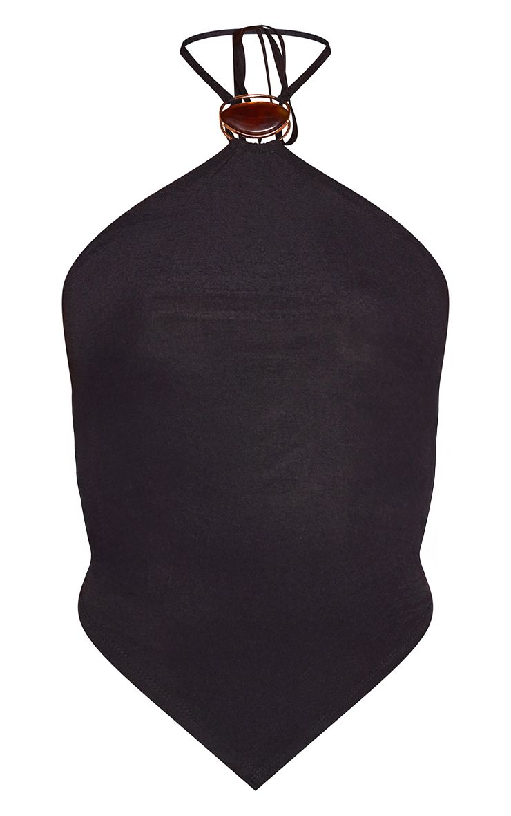 https://mediahub.prettylittlething.com/cnq2965_black_xl_4