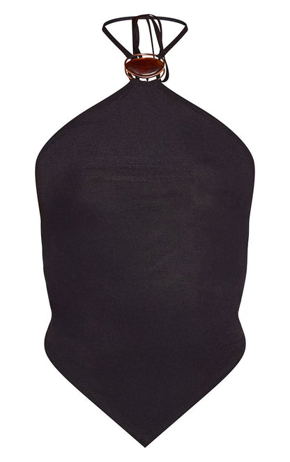https://mediahub.prettylittlething.com/cnq2965_black_xl_4