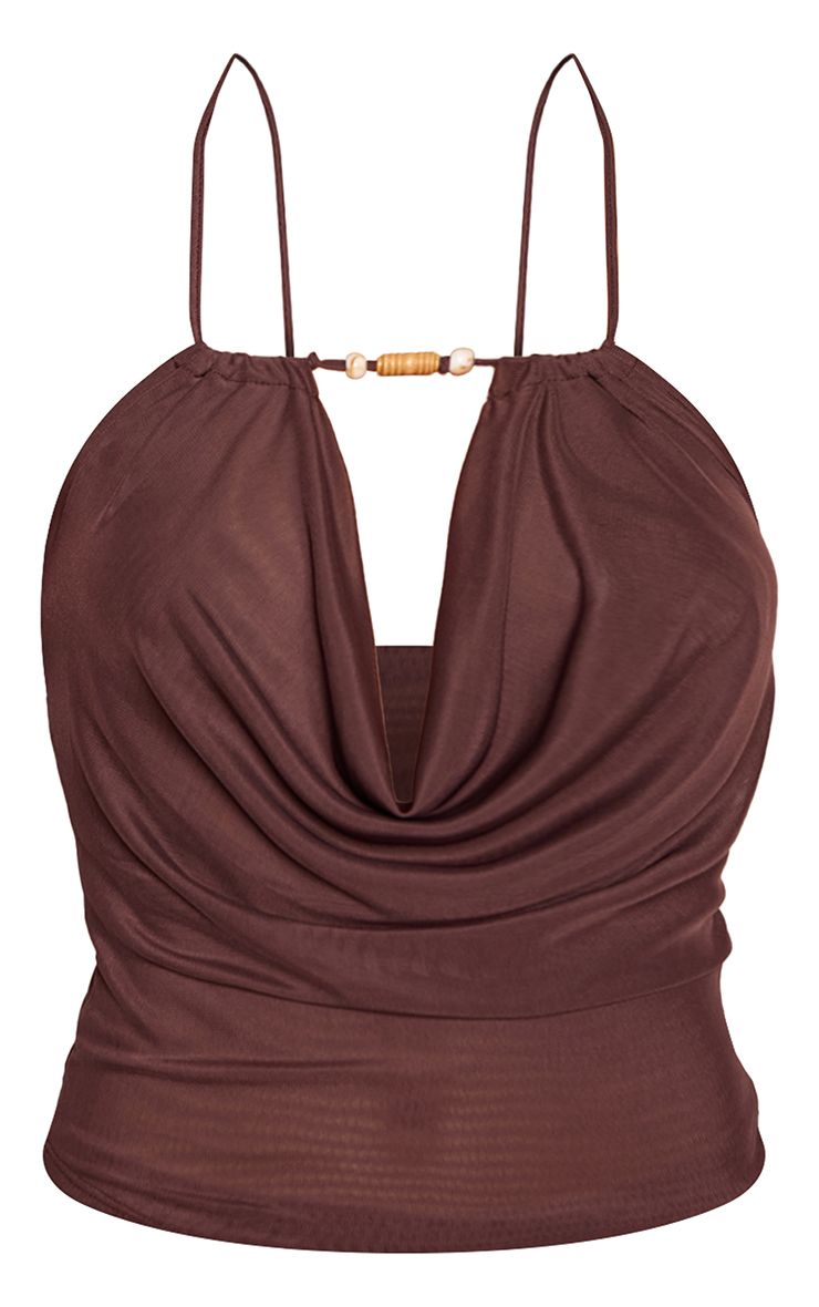https://mediahub.prettylittlething.com/cnq2968_chocolate_xl_4