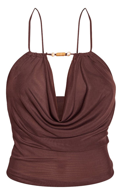 https://mediahub.prettylittlething.com/cnq2968_chocolate_xl_4