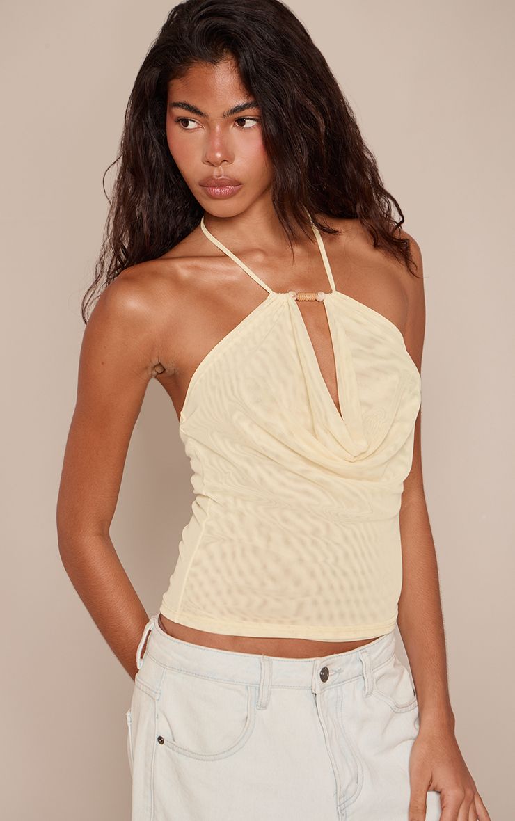 https://mediahub.prettylittlething.com/cnq2969_lemon_xl