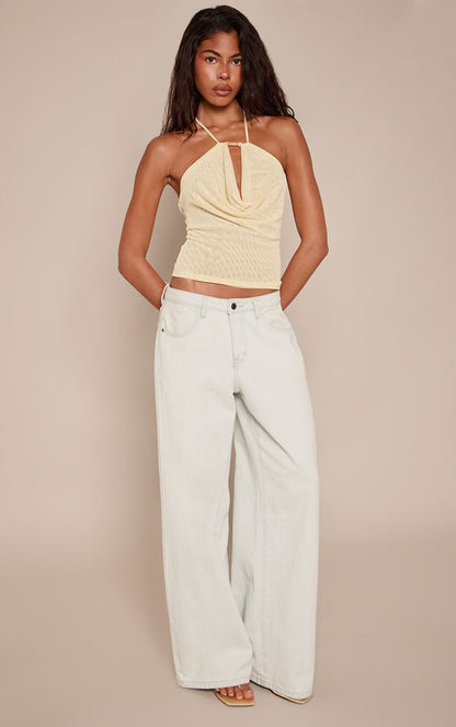 https://mediahub.prettylittlething.com/cnq2969_lemon_xl_2