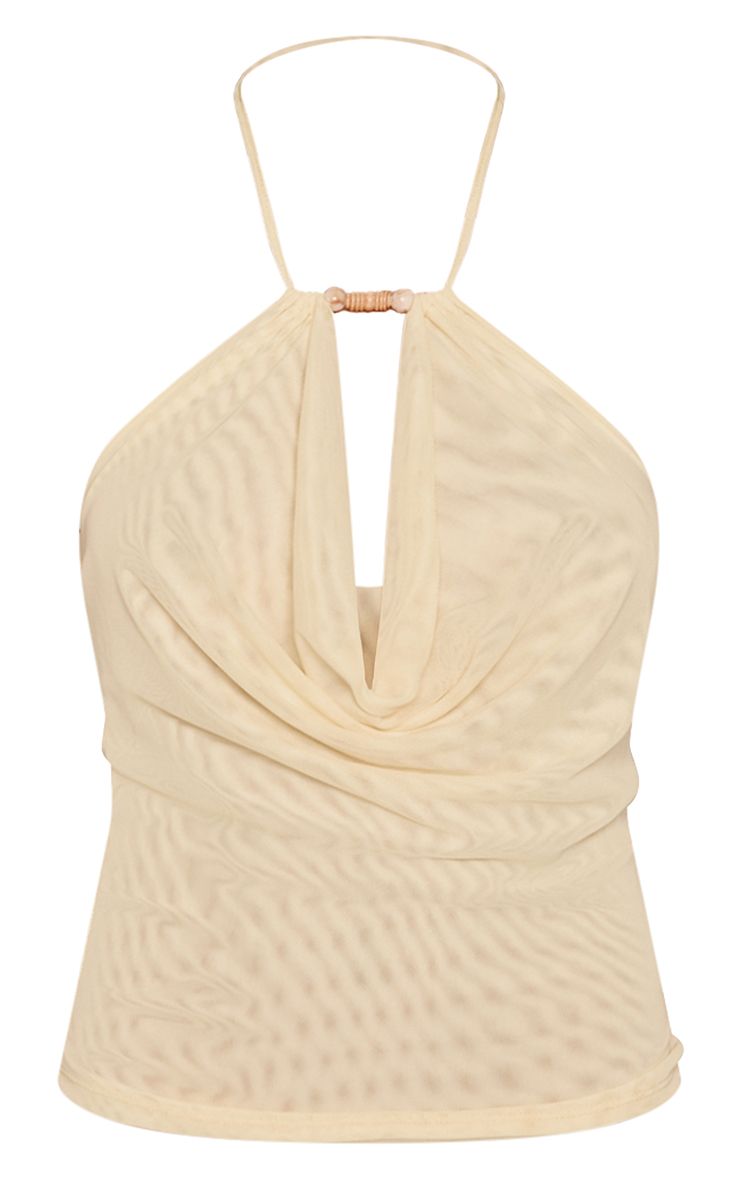 https://mediahub.prettylittlething.com/cnq2969_lemon_xl_4