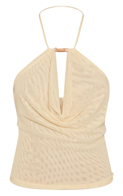 https://mediahub.prettylittlething.com/cnq2969_lemon_xl_4
