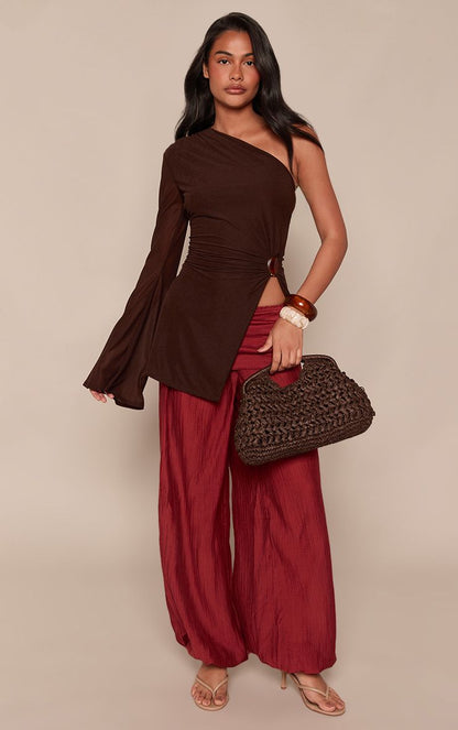 https://mediahub.prettylittlething.com/cnq2972_chocolate_xl