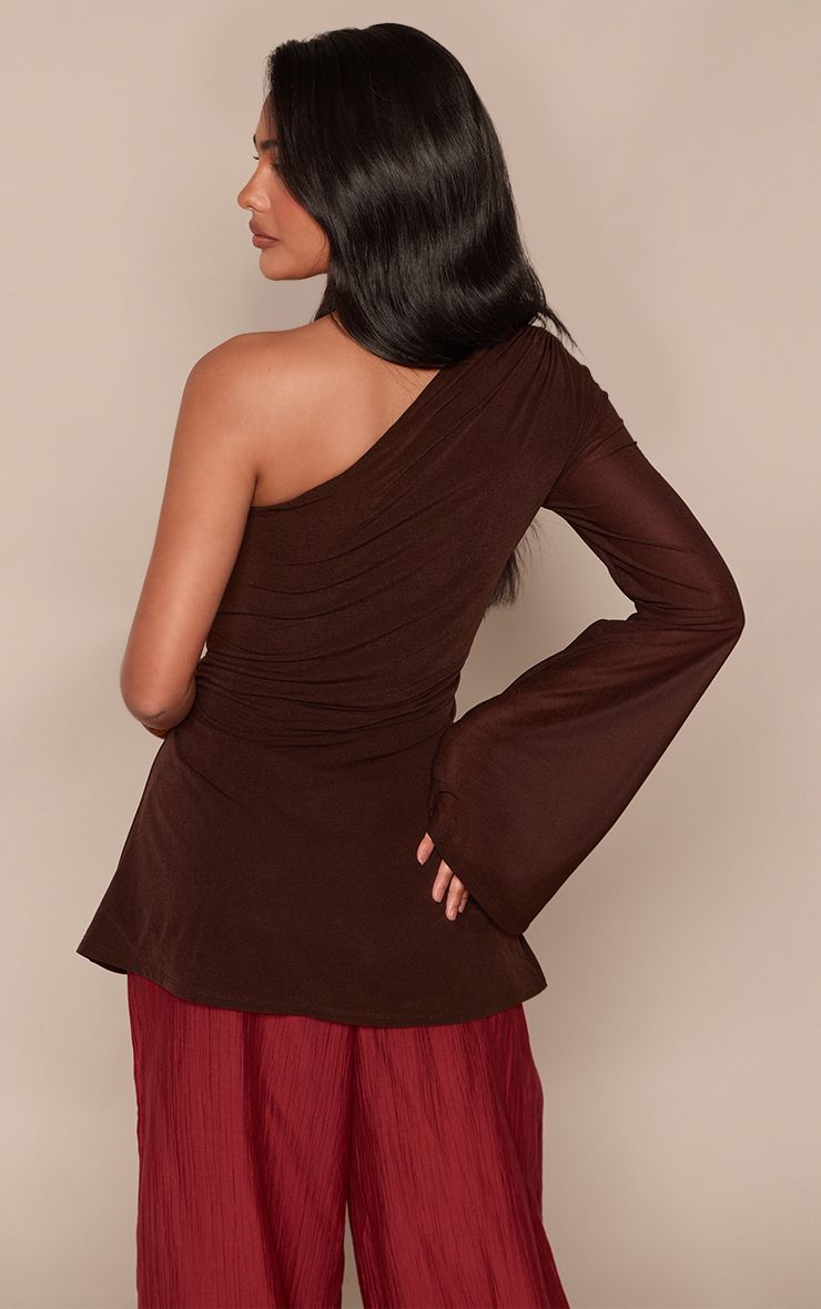 https://mediahub.prettylittlething.com/cnq2972_chocolate_xl_1