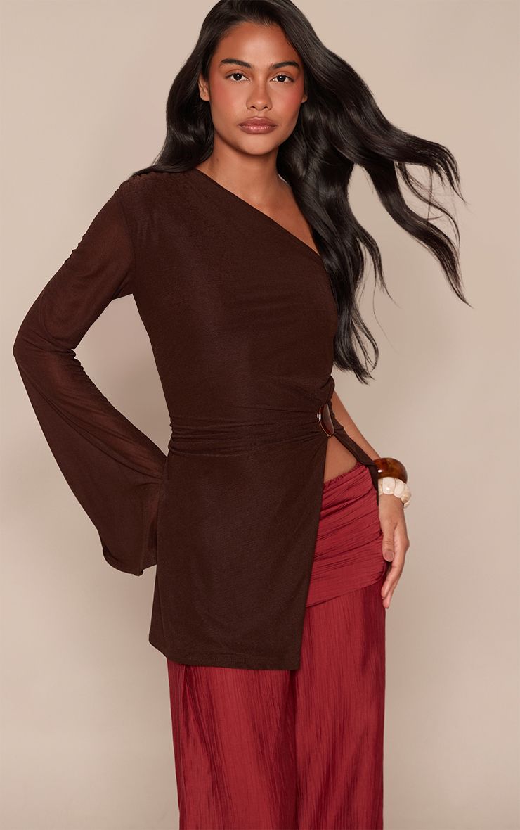 https://mediahub.prettylittlething.com/cnq2972_chocolate_xl_2