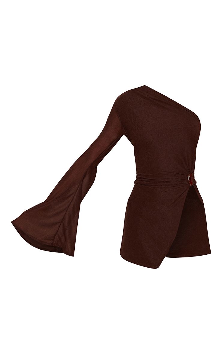 https://mediahub.prettylittlething.com/cnq2972_chocolate_xl_4