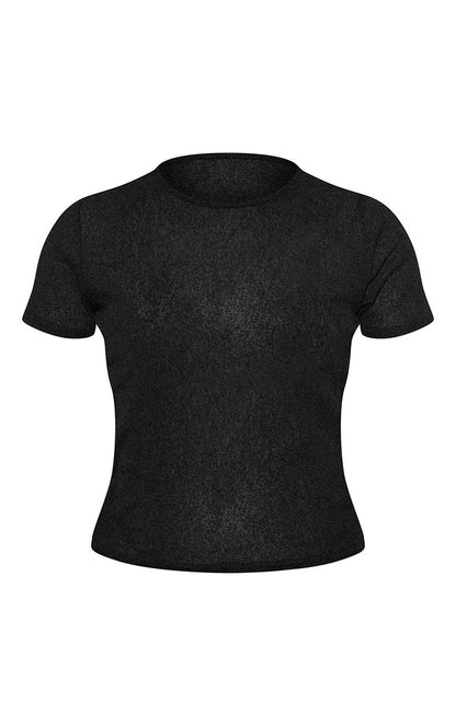 https://mediahub.prettylittlething.com/cnq3001_black_xl_4