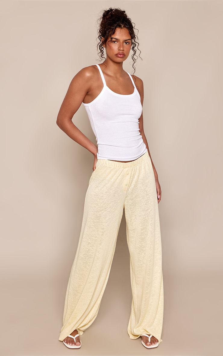 https://mediahub.prettylittlething.com/cnq3008_lemon_xl