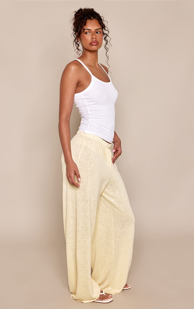 https://mediahub.prettylittlething.com/cnq3008_lemon_xl_1