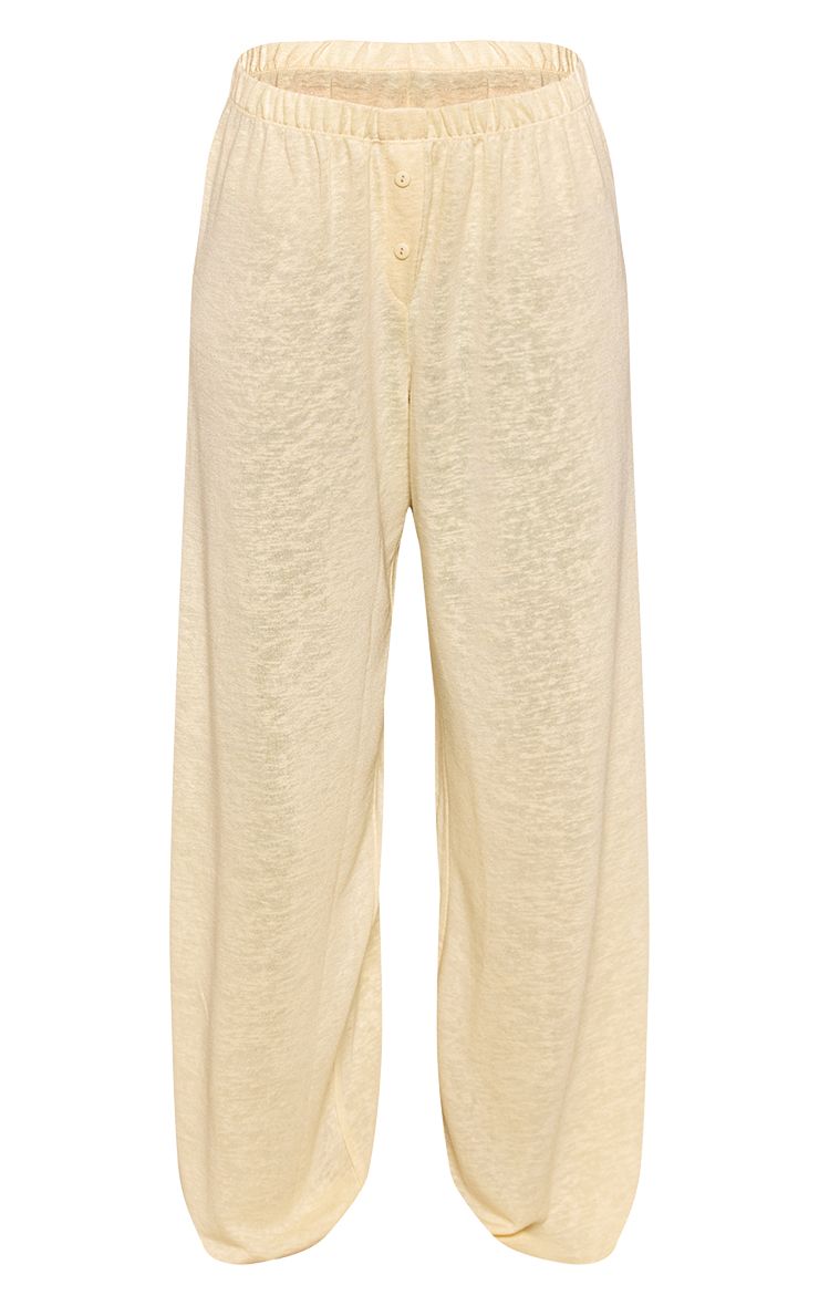 https://mediahub.prettylittlething.com/cnq3008_lemon_xl_4