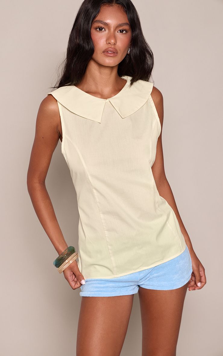 https://mediahub.prettylittlething.com/cnq3012_lemon_xl