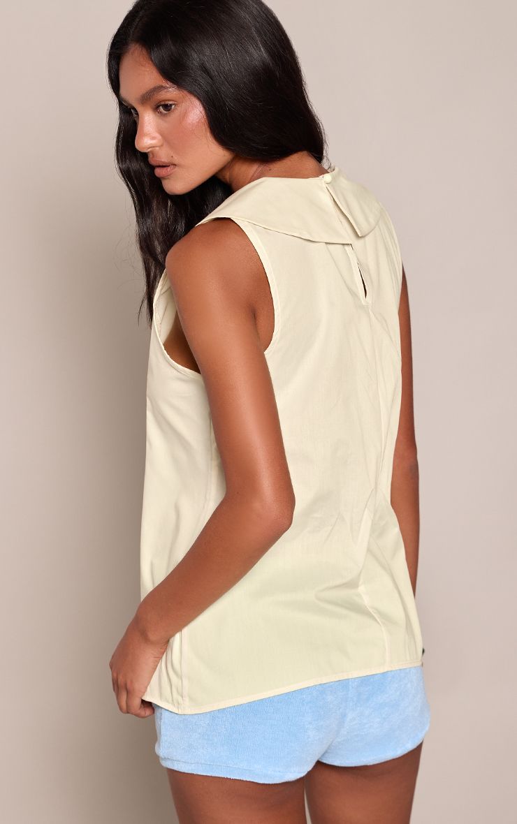 https://mediahub.prettylittlething.com/cnq3012_lemon_xl_1