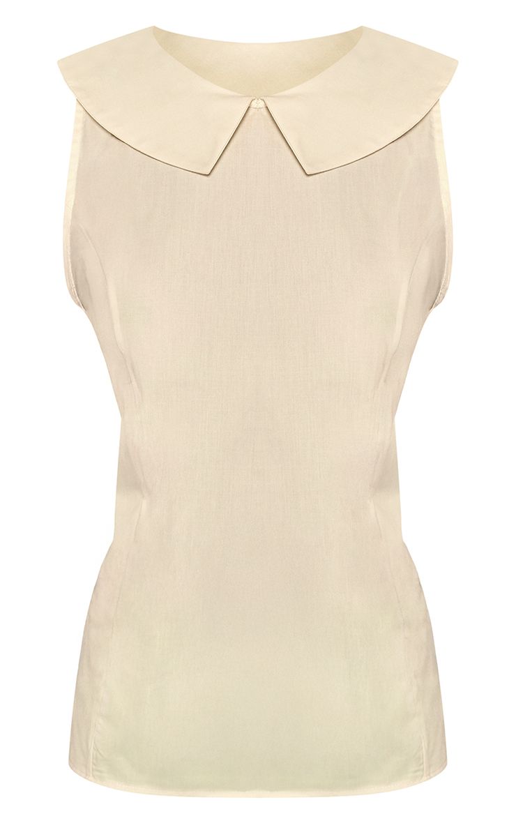 https://mediahub.prettylittlething.com/cnq3012_lemon_xl_4
