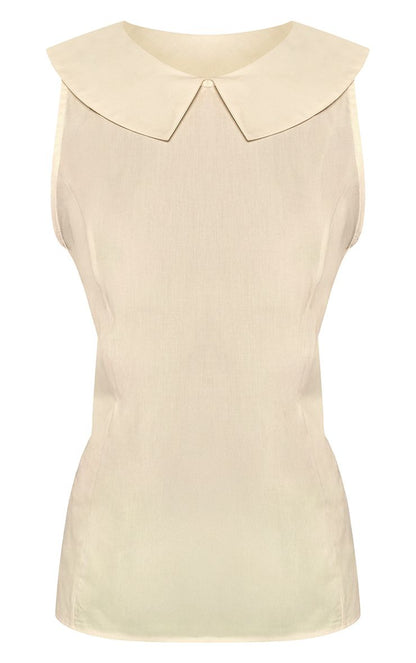 https://mediahub.prettylittlething.com/cnq3012_lemon_xl_4