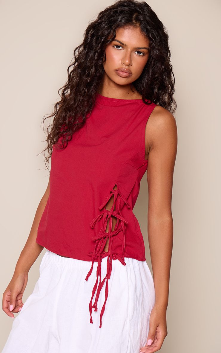 https://mediahub.prettylittlething.com/cnq3017_red_xl
