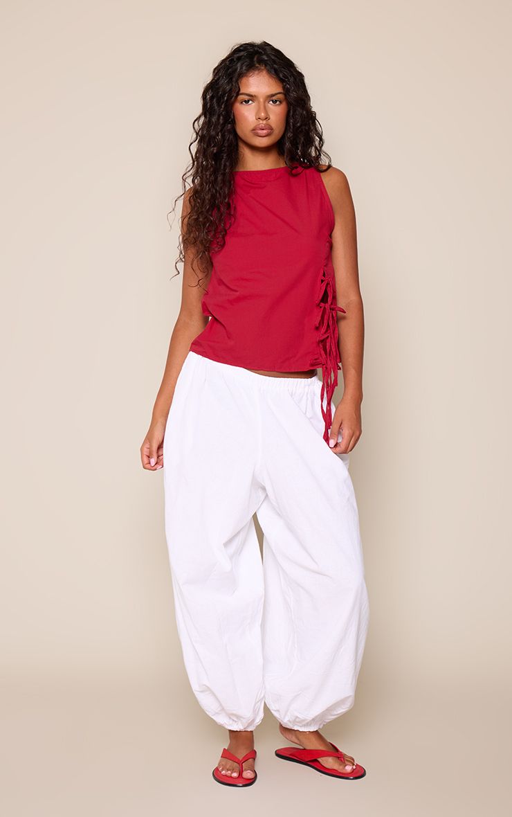 https://mediahub.prettylittlething.com/cnq3017_red_xl_2