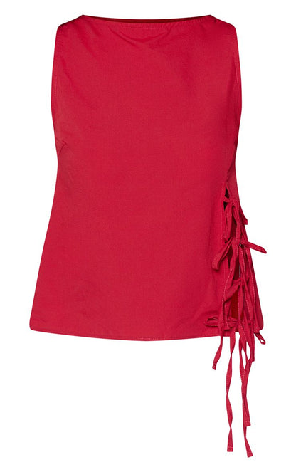 https://mediahub.prettylittlething.com/cnq3017_red_xl_4
