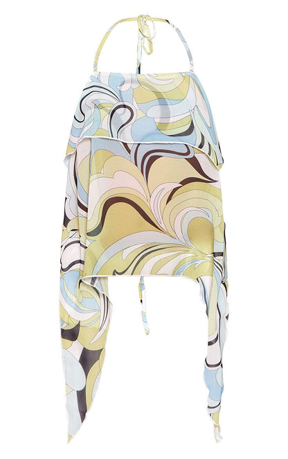 https://mediahub.prettylittlething.com/cnq3019_green_xl_4