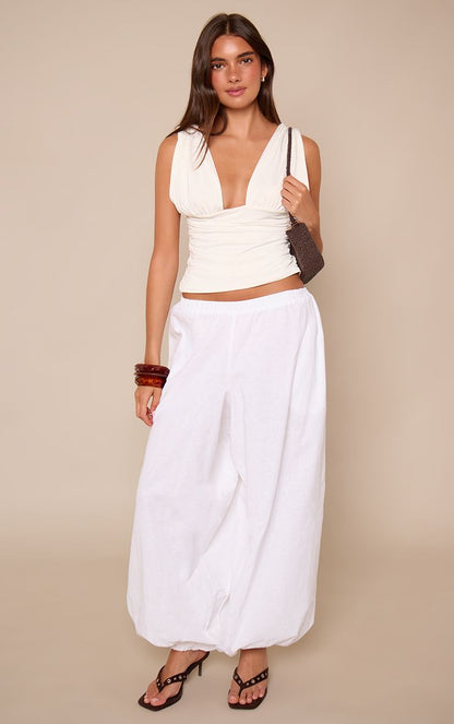 https://mediahub.prettylittlething.com/cnq3038_cream_xl_2