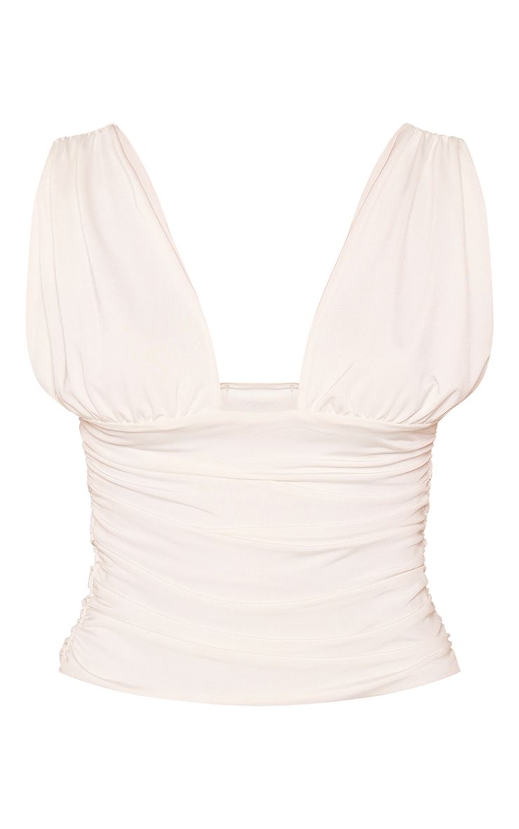 https://mediahub.prettylittlething.com/cnq3038_cream_xl_4