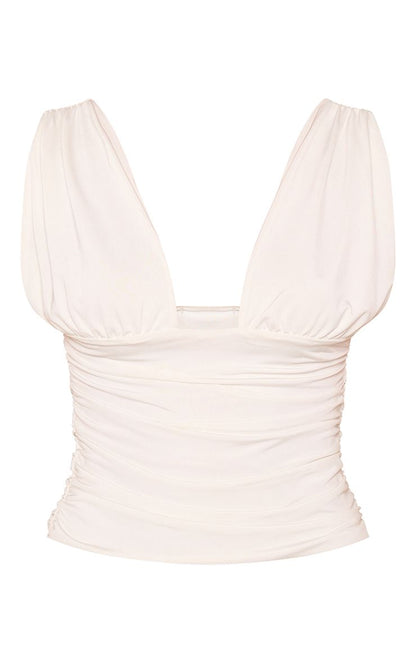 https://mediahub.prettylittlething.com/cnq3038_cream_xl_4