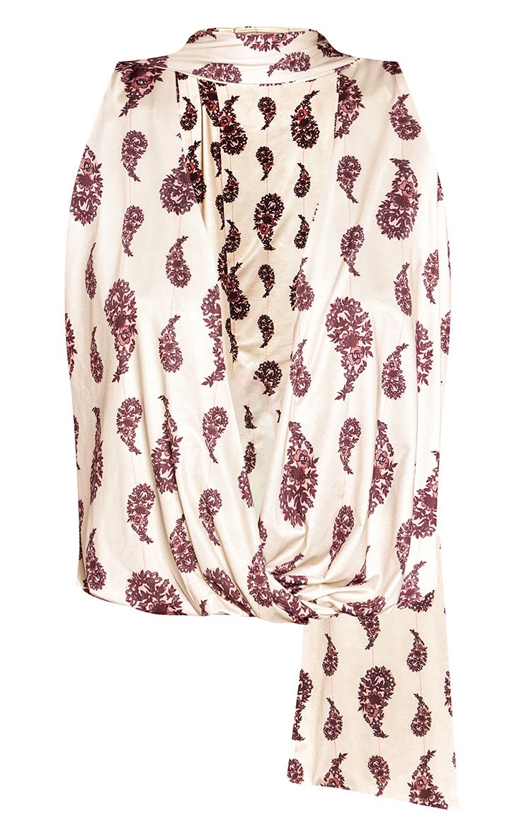 https://mediahub.prettylittlething.com/cnq3039_cream_xl_4