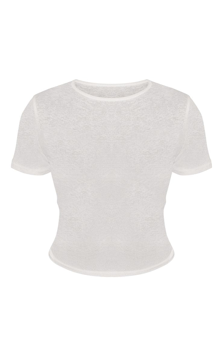 https://mediahub.prettylittlething.com/cnq3041_cream_xl_4