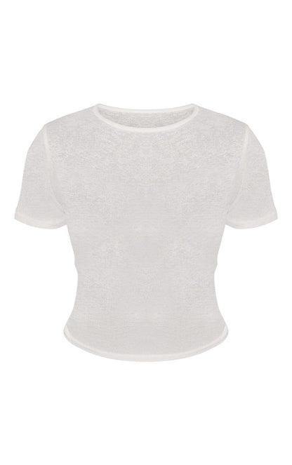 https://mediahub.prettylittlething.com/cnq3041_cream_xl_4