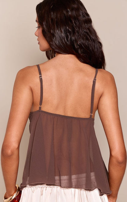 https://mediahub.prettylittlething.com/cnq3043_chocolate_xl_1