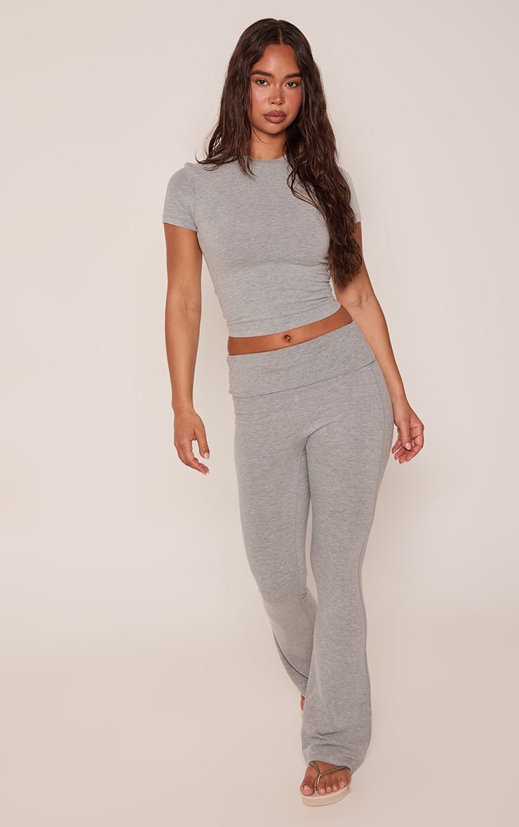 https://mediahub.prettylittlething.com/cnq3047_grey%20marl_xl_2